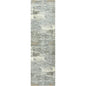Bedo Abstract Gray Large Area Rugs For Living Room - LOOMLAN - LOOMLAN - Area Rugs