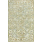 Bein Border Beige Large Area Rugs For Living Room - LOOMLAN - LOOMLAN - Area Rugs