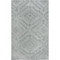 Beko Diamond Gray Large Area Rugs For Living Room - LOOMLAN - LOOMLAN - Area Rugs