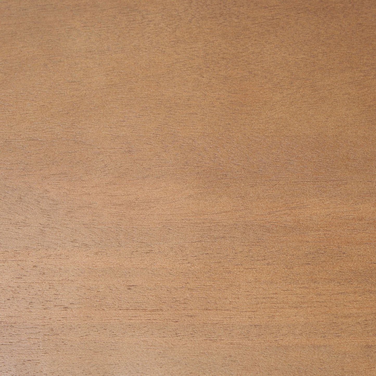 Bela Brown Wood Arched Shelving Unit-Etageres-Mercana-LOOMLAN