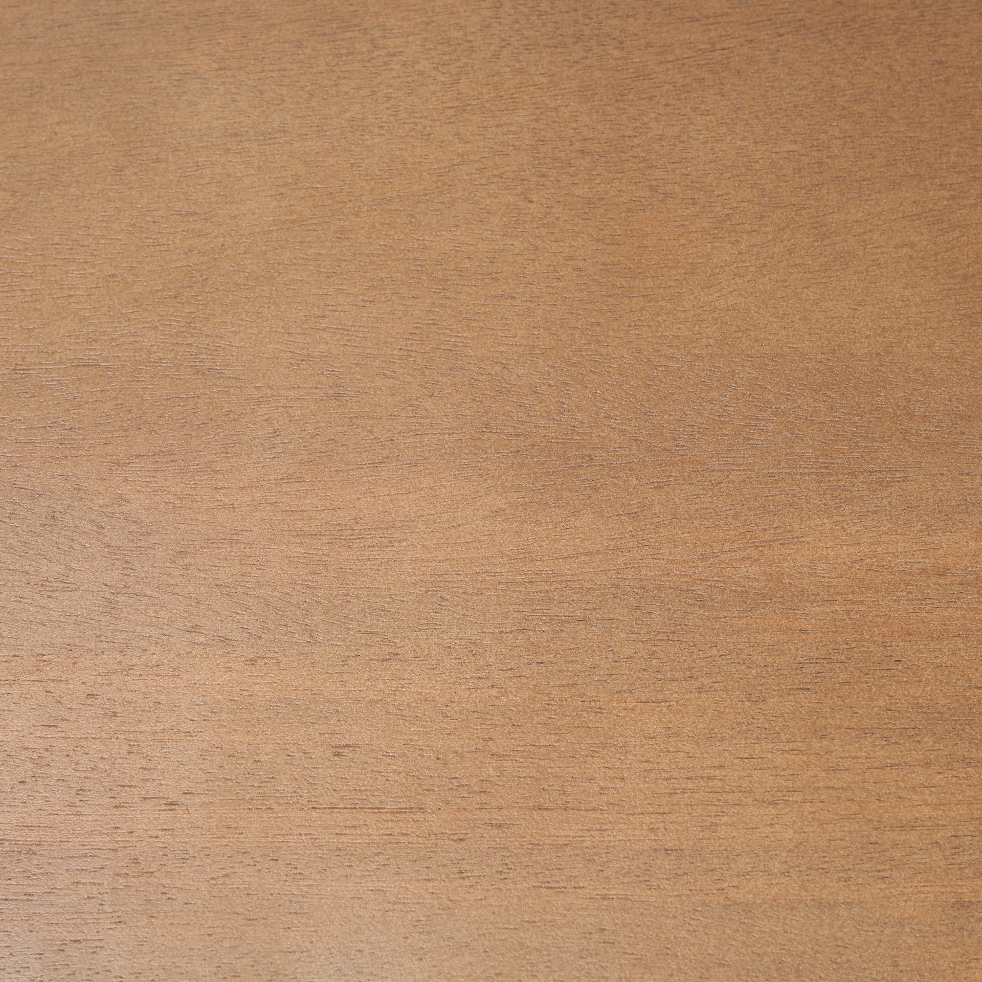 Bela Brown Wood Arched Shelving Unit-Etageres-Mercana-LOOMLAN