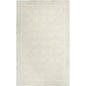 Bela Geometric Large Area Rugs For Living Room - LOOMLAN - LOOMLAN - Area Rugs