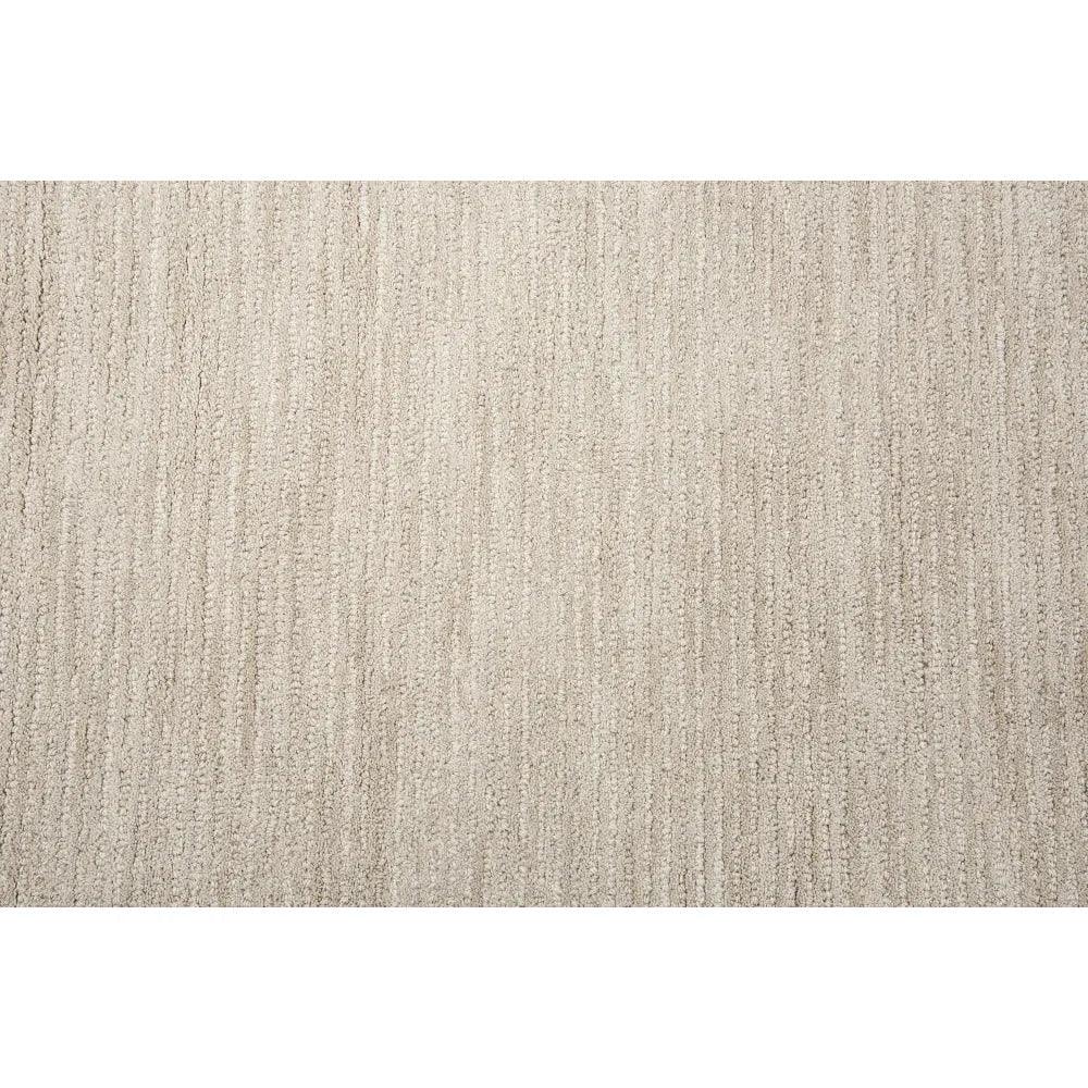 Bell Solid Large Area Rugs For Living Room - LOOMLAN - LOOMLAN - Area Rugs