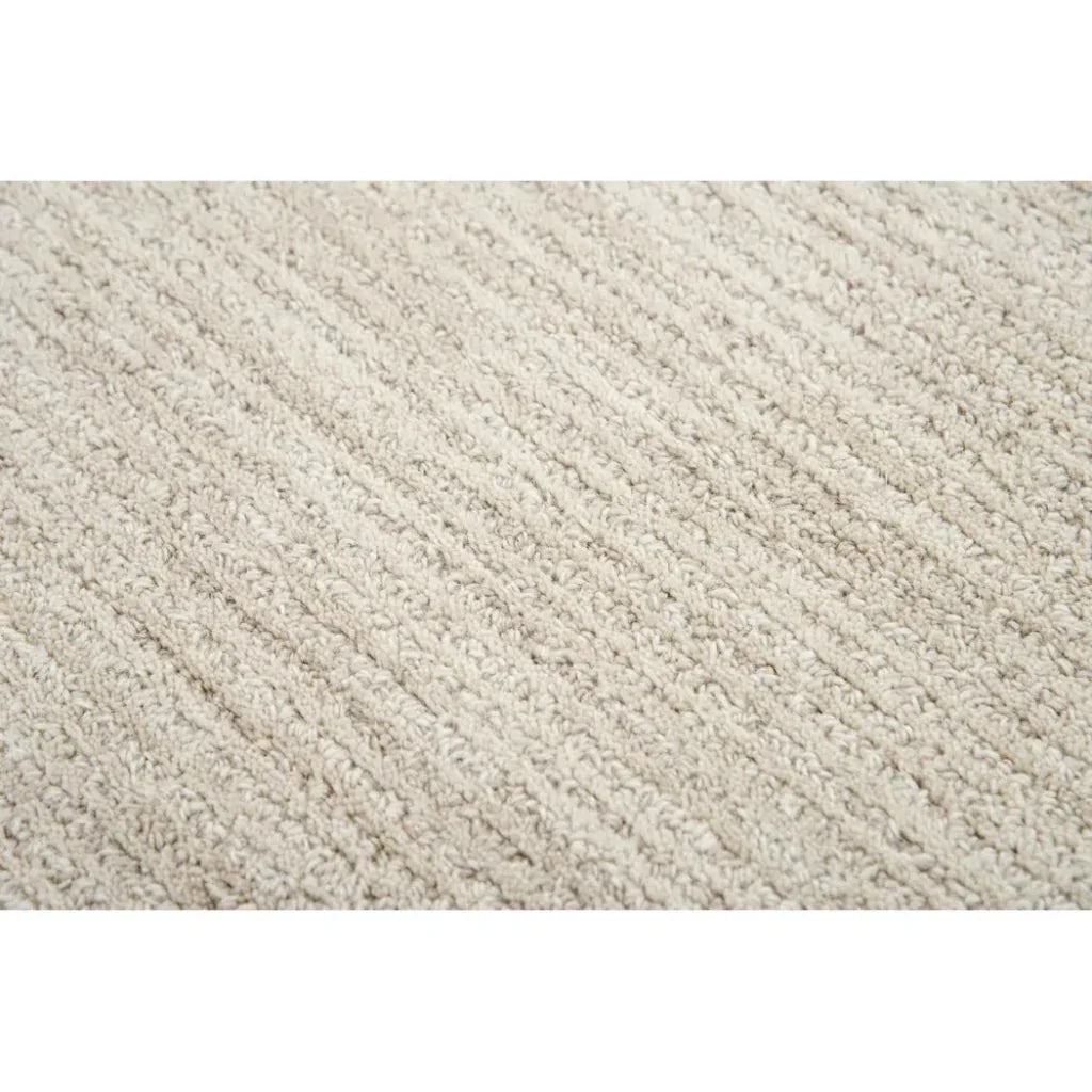 Bell Solid Large Area Rugs For Living Room - LOOMLAN - LOOMLAN - Area Rugs