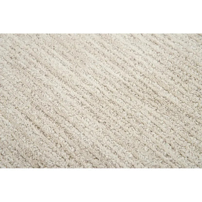 Bell Solid Large Area Rugs For Living Room - LOOMLAN - LOOMLAN - Area Rugs