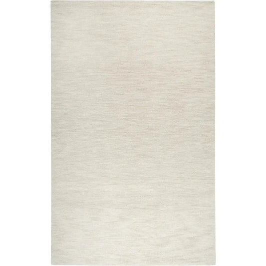 Bell Solid Large Area Rugs For Living Room - LOOMLAN - LOOMLAN - Area Rugs