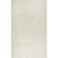 Bell Solid Large Area Rugs For Living Room - LOOMLAN - LOOMLAN - Area Rugs