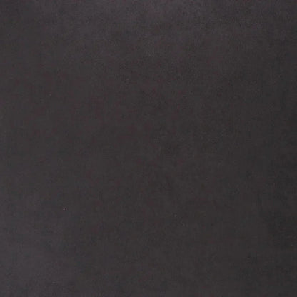 Bella Black Throw Pillow With Insert - LOOMLAN - D.V. Kap - Throw Pillows