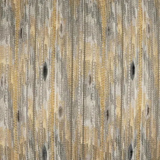 Belle Sol Gold Brown Large Throw Pillow Insert - LOOMLAN - D.V. Kap - Throw Pillows