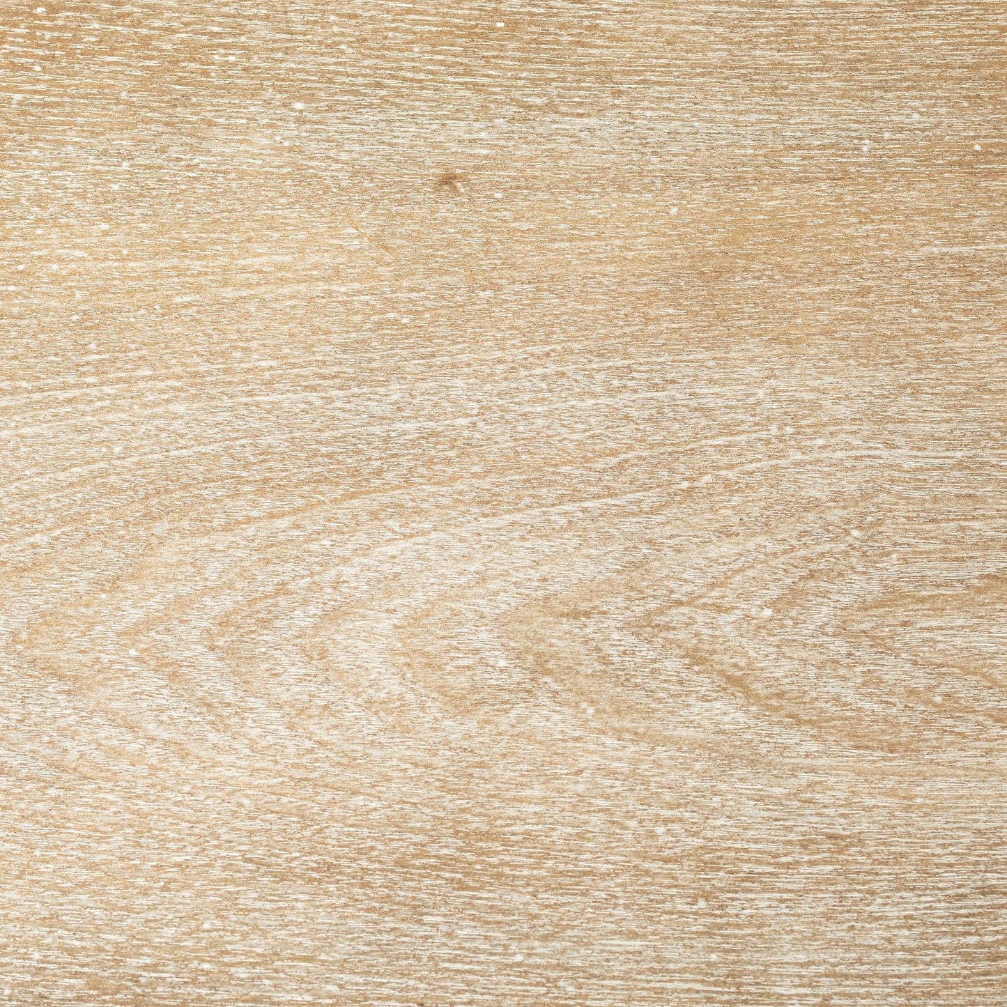 Bellefontaine Two Doors Accent Cabinet