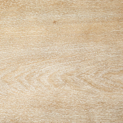 Bellefontaine Two Doors Accent Cabinet