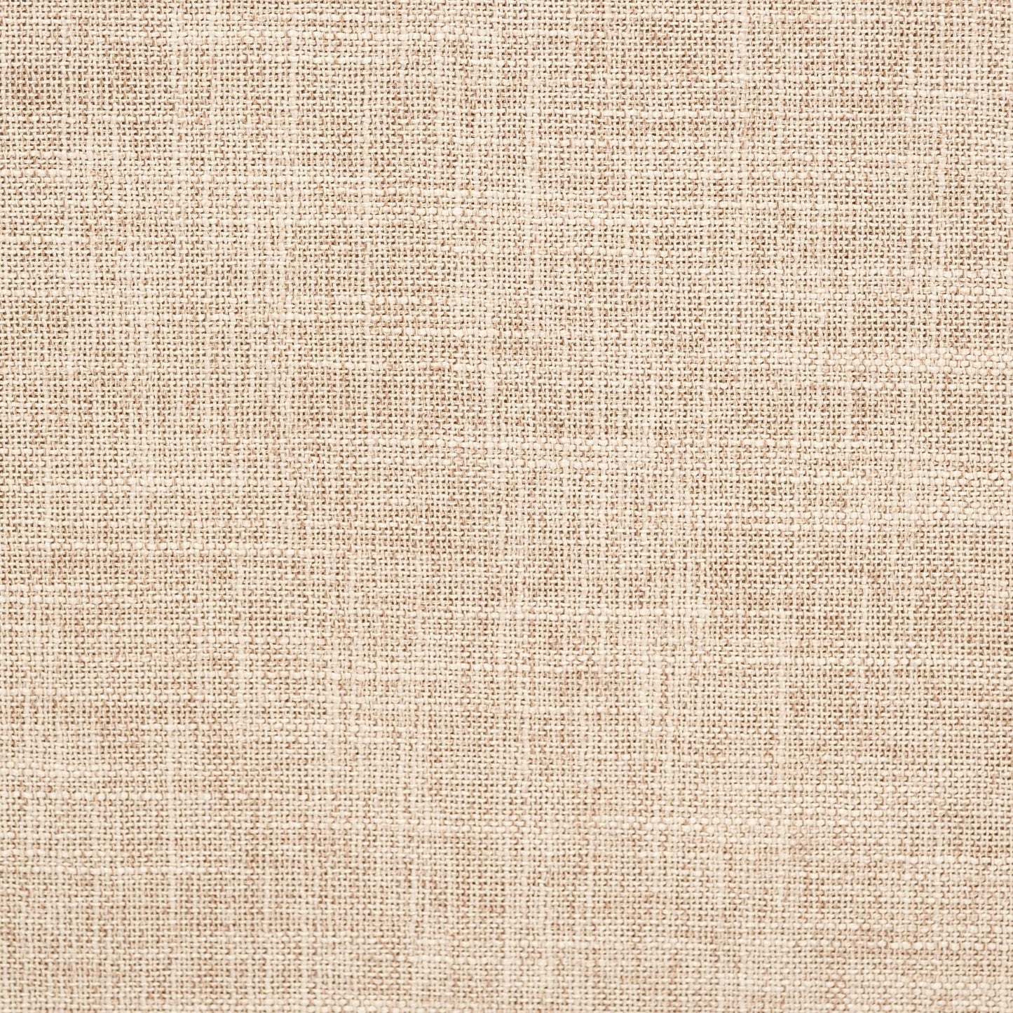 Bellefontaine Two Doors Accent Cabinet