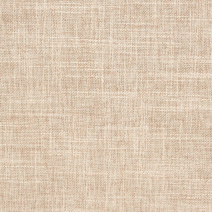 Bellefontaine Two Doors Accent Cabinet