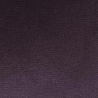 Belvedere Amethyst Dark Purple Throw Pillow Insert - LOOMLAN - D.V. Kap - Throw Pillows