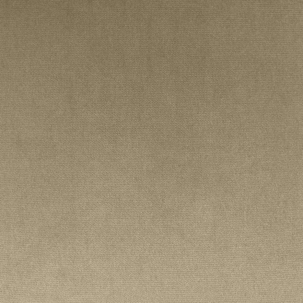 Belvedere Driftwood Brown Throw Pillow Insert - LOOMLAN - D.V. Kap - Throw Pillows