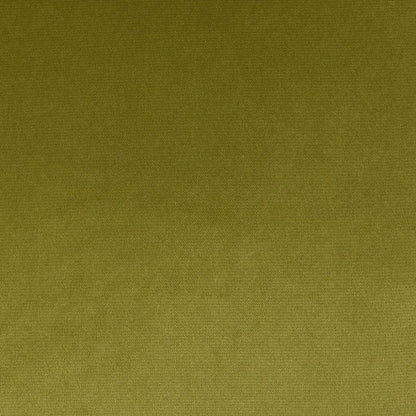 Belvedere Flange Aloe Green Throw Pillow Insert - LOOMLAN - D.V. Kap - Throw Pillows