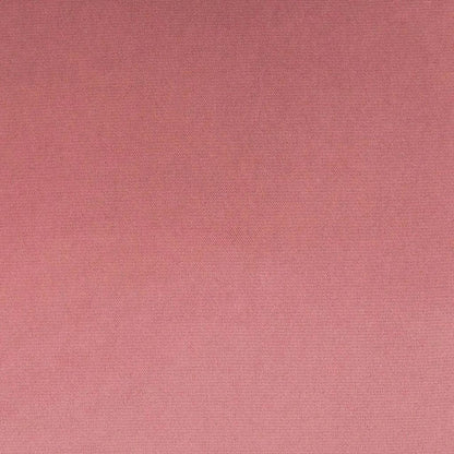 Belvedere Flange Orchid Coral Throw Pillow Insert - LOOMLAN - D.V. Kap - Throw Pillows