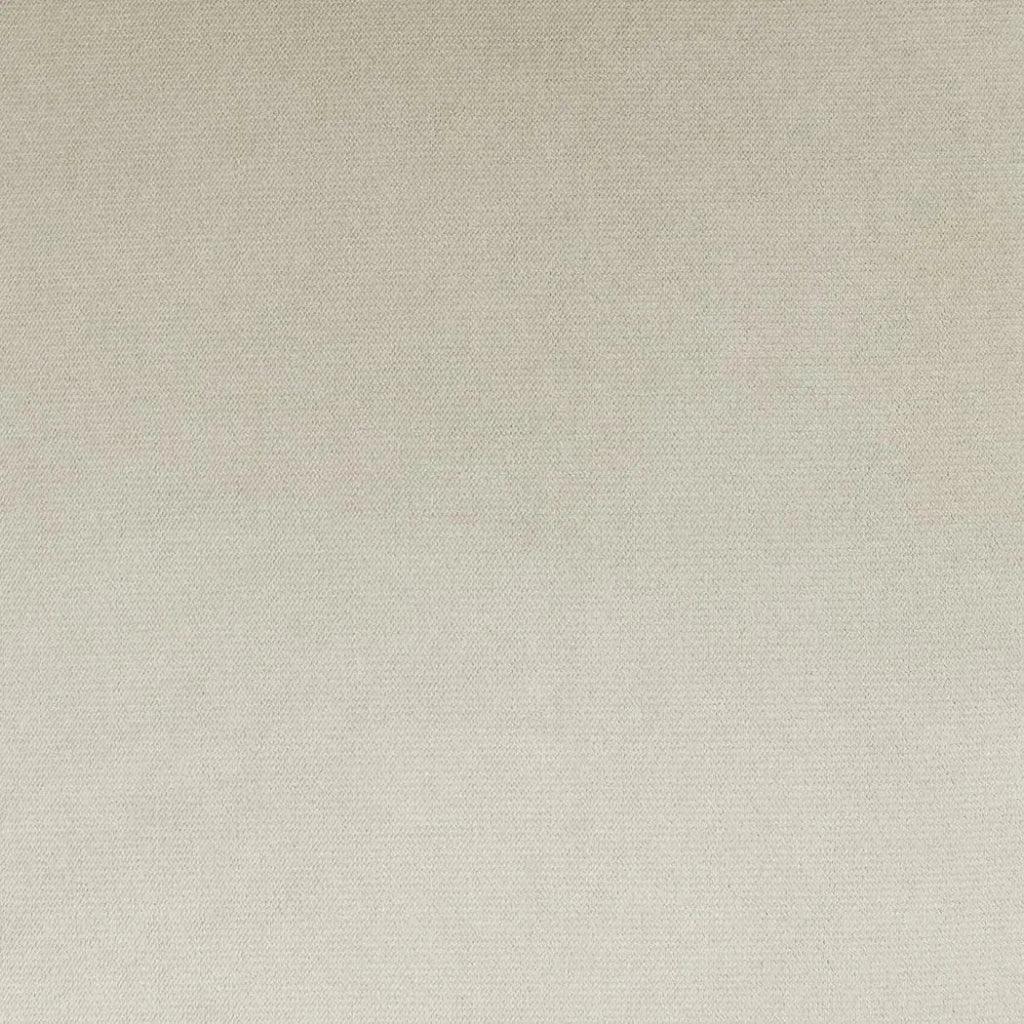 Belvedere Ivory Throw Pillow With Insert - LOOMLAN - D.V. Kap - Throw Pillows