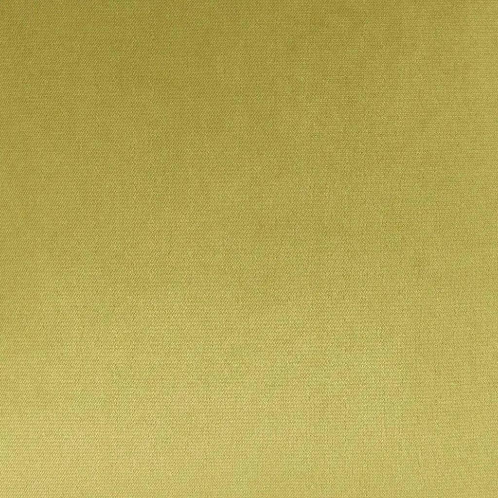 Belvedere Lime Throw Pillow With Insert - LOOMLAN - D.V. Kap - Throw Pillows