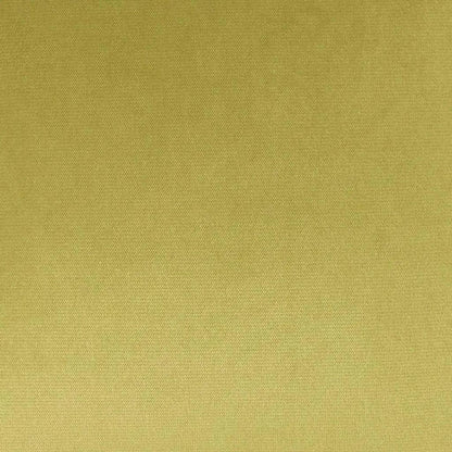 Belvedere Lime Throw Pillow With Insert - LOOMLAN - D.V. Kap - Throw Pillows