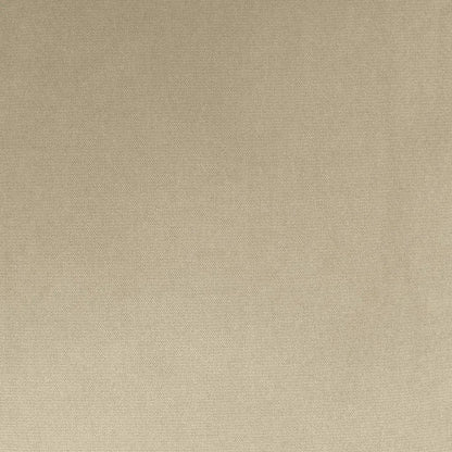 Belvedere Linen Brown Throw Pillow Insert - LOOMLAN - D.V. Kap - Throw Pillows