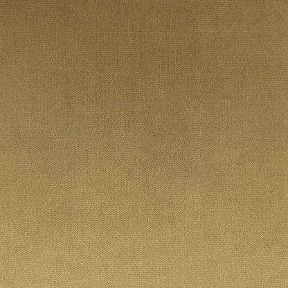 Belvedere Maize Brown Throw Pillow Insert - LOOMLAN - D.V. Kap - Throw Pillows