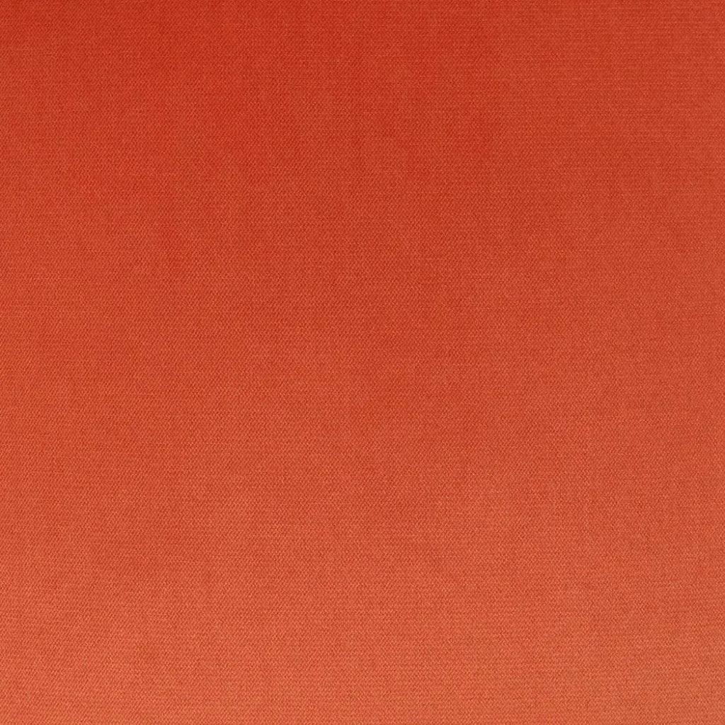 Belvedere Mango Red Throw Pillow With Insert - LOOMLAN - D.V. Kap - Throw Pillows