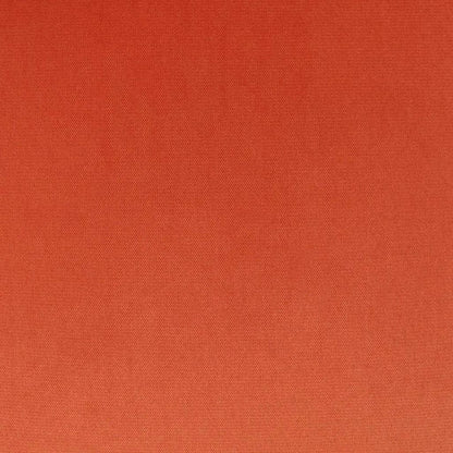 Belvedere Mango Red Throw Pillow With Insert - LOOMLAN - D.V. Kap - Throw Pillows