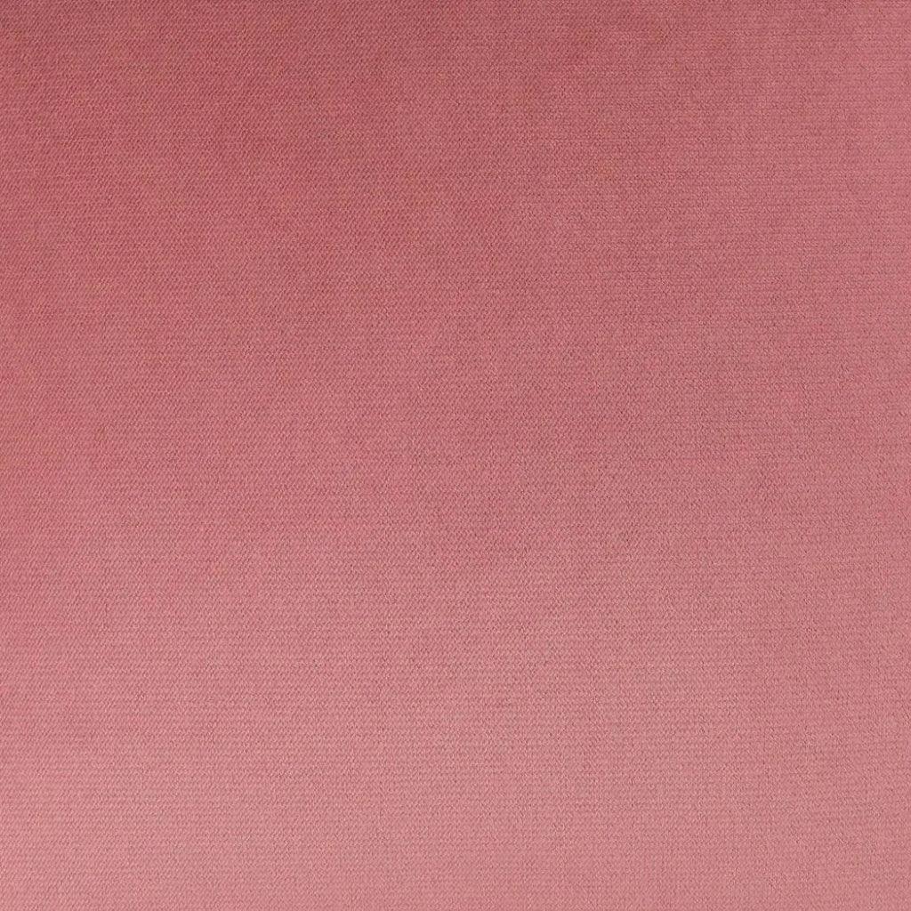 Belvedere Orchid Coral Throw Pillow Insert - LOOMLAN - D.V. Kap - Throw Pillows