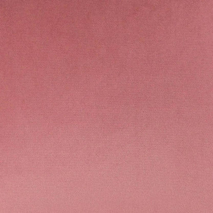 Belvedere Orchid Coral Throw Pillow Insert - LOOMLAN - D.V. Kap - Throw Pillows