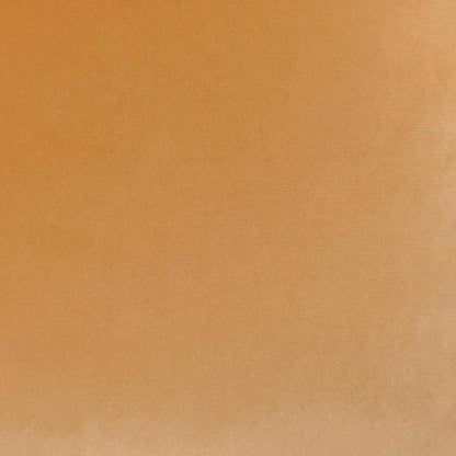 Belvedere Satsuma Orange Yellow, Red Throw Pillow - LOOMLAN - D.V. Kap - Throw Pillows