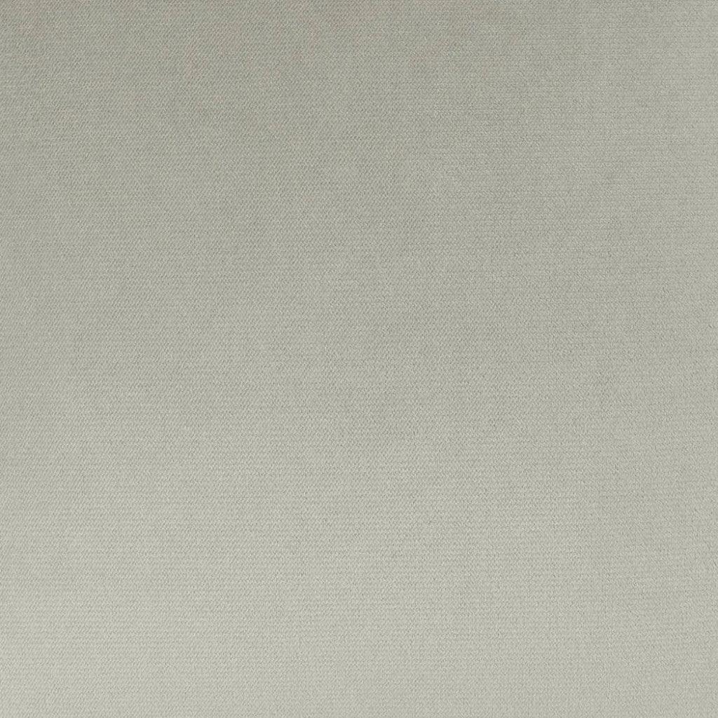 Belvedere Whisper Grey Throw Pillow Insert - LOOMLAN - D.V. Kap - Throw Pillows