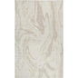 Beng Marble Beige Large Area Rugs For Living Room - LOOMLAN - LOOMLAN - Area Rugs