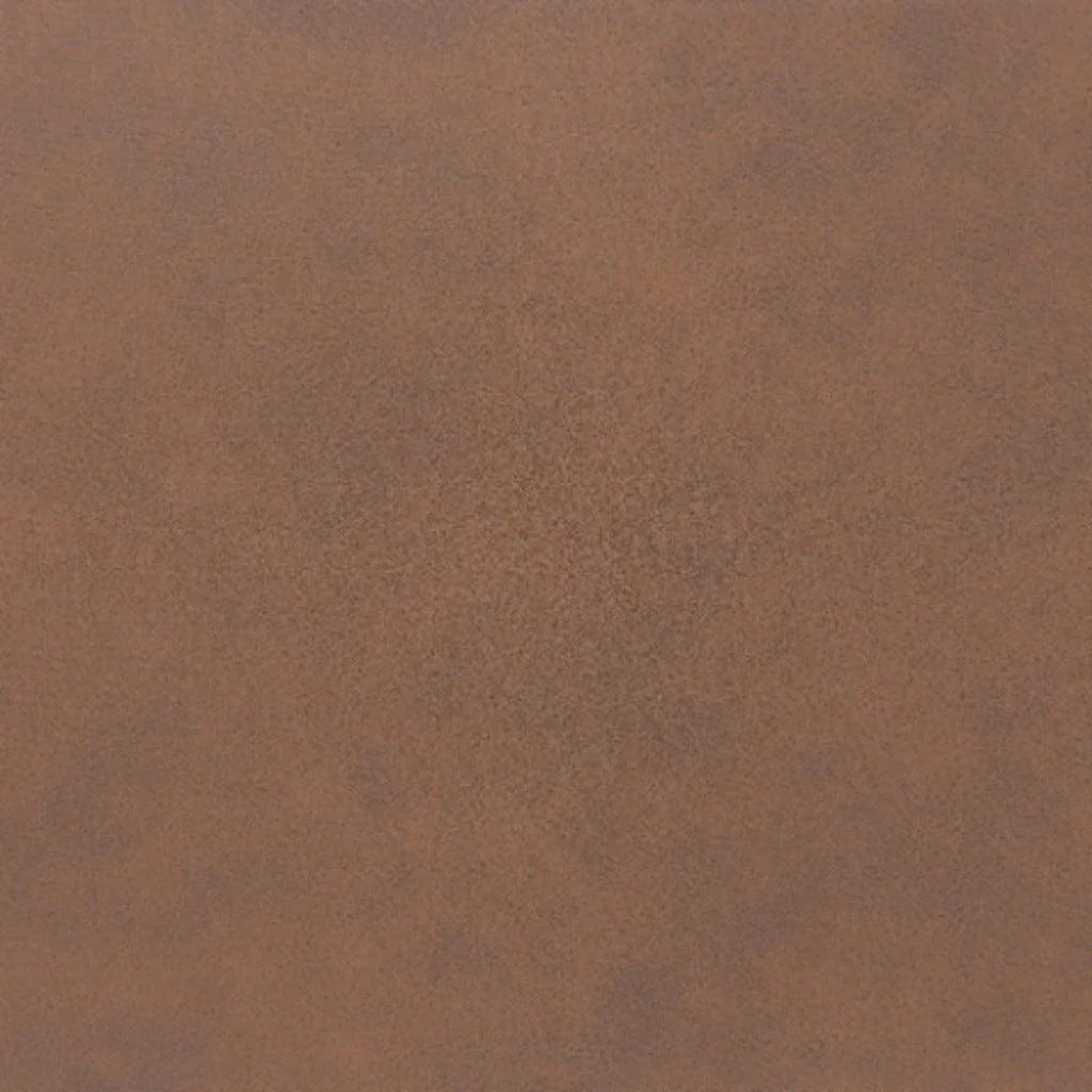 Berkeley Accent Chair Vintage Brown - LOOMLAN - Zuo Modern - Accent Chairs