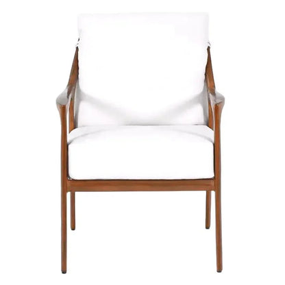 Berkeley Dining Table Set Tulip-Outdoor Dining Sets-Castelle-LOOMLAN