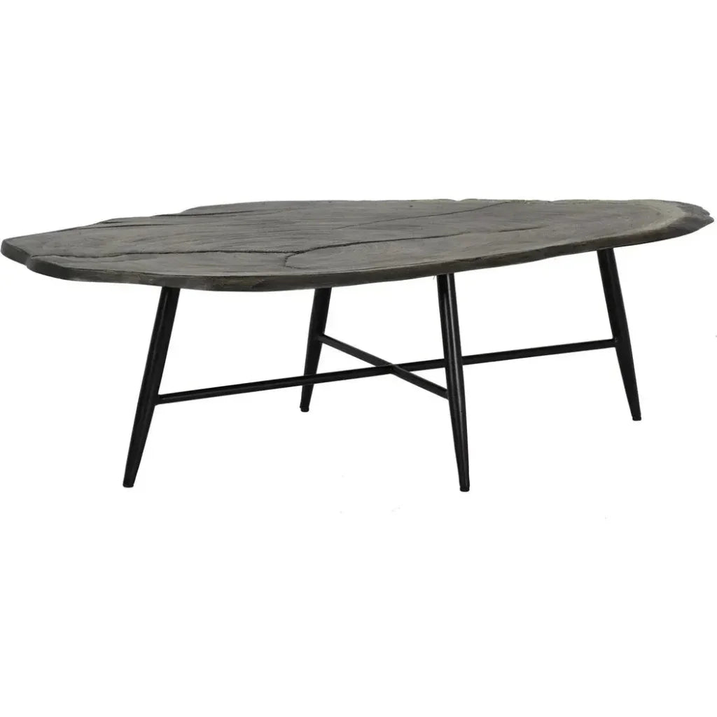 Berkeley Outdoor Couch Set With Tables-Outdoor Dining Sets-Castelle-LOOMLAN