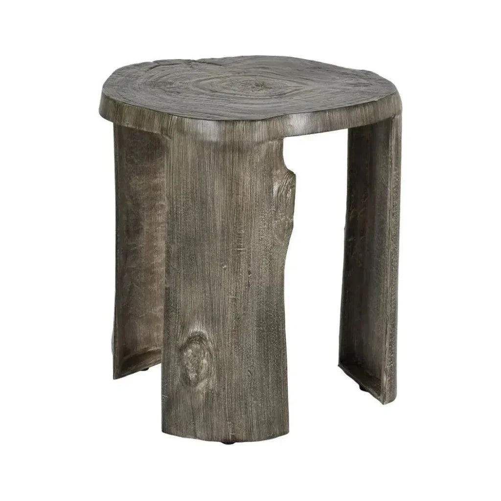 Berkeley Outdoor Couch Set With Tables-Outdoor Dining Sets-Castelle-LOOMLAN