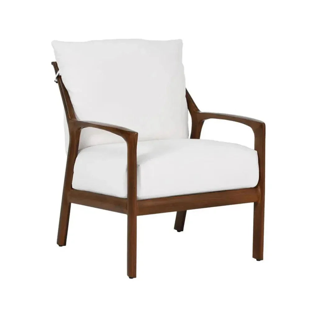 Berkeley Outdoor Couch Set With Tables-Outdoor Dining Sets-Castelle-LOOMLAN