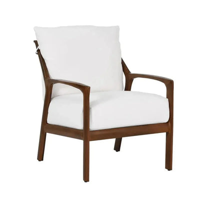 Berkeley Outdoor Couch Set With Tables-Outdoor Dining Sets-Castelle-LOOMLAN