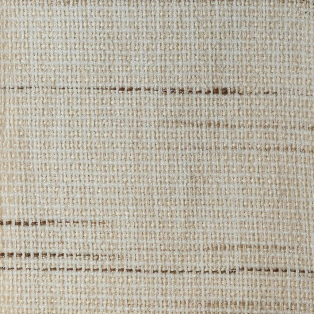 Bernard Cream Performance Fabric Club Chair - LOOMLAN - LH Imports - Club Chairs