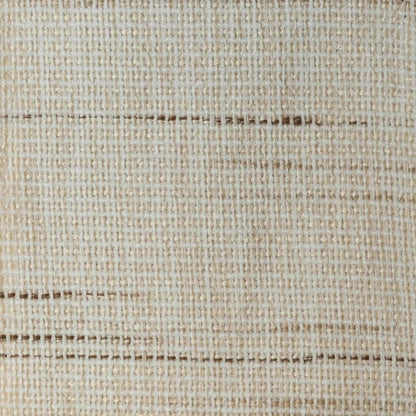 Bernard Cream Performance Fabric Club Chair - LOOMLAN - LH Imports - Club Chairs