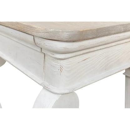 Betto Nightstand - LOOMLAN - Sarreid - Nightstands