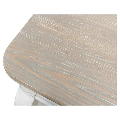 Betto Nightstand - LOOMLAN - Sarreid - Nightstands