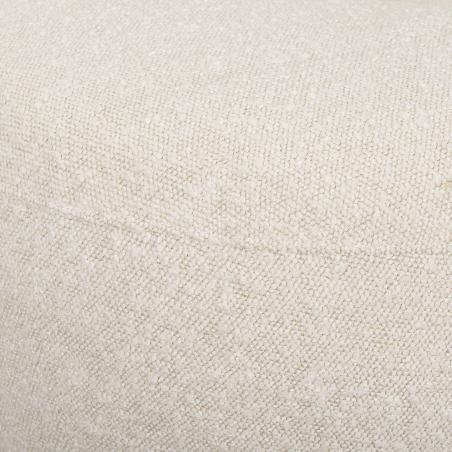 Beverly Fabric Armless Club Chair