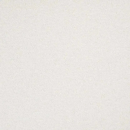 Beyond Solid Textured Large Throw Pillow Insert - LOOMLAN - D.V. Kap - Throw Pillows