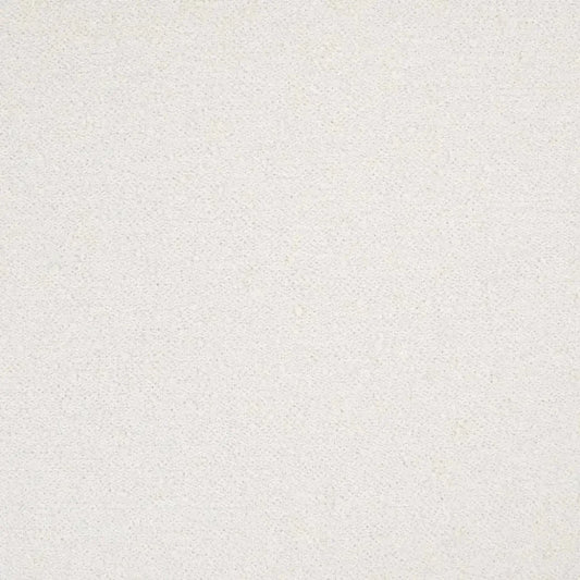 Beyond Solid Textured Large Throw Pillow Insert - LOOMLAN - D.V. Kap - Throw Pillows