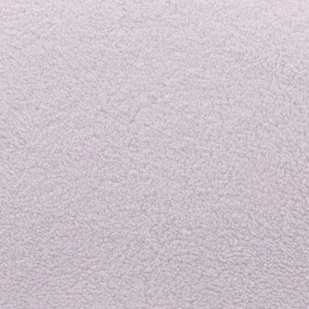 Bhutan Sofa Light Gray - LOOMLAN - Zuo Modern - Sofas & Loveseats