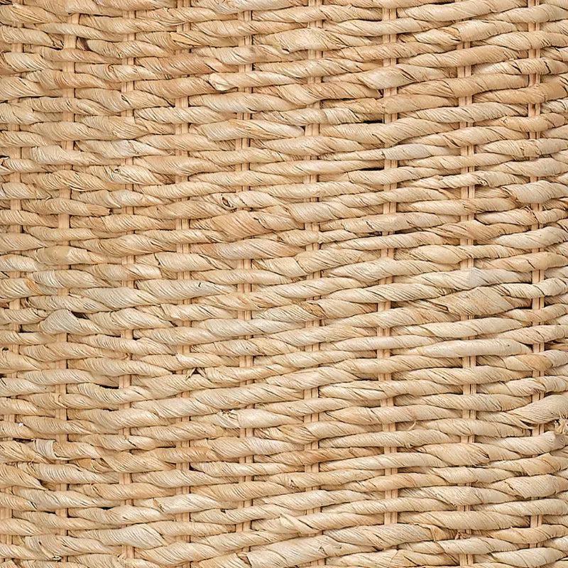 Big Island Floor Lamp-Floor Lamps-Jamie Young-LOOMLAN