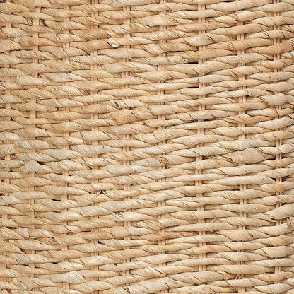 Big Island Floor Lamp-Floor Lamps-Jamie Young-LOOMLAN