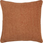 Bill Square Couch Throw Pillow Down Insert - LOOMLAN - LOOMLAN - Throw Pillows
